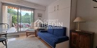 appartement à ARCACHON (33120)