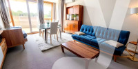 appartement à ARCACHON (33120)