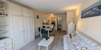 appartement à ARCACHON (33120)