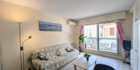 appartement à ARCACHON (33120)
