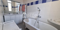 appartement à ARCACHON (33120)