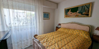 appartement à ARCACHON (33120)