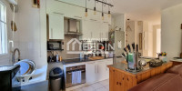 appartement à ARCACHON (33120)