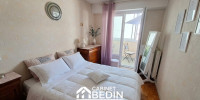 appartement à ARCACHON (33120)