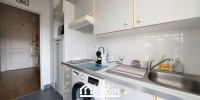 appartement à ARCACHON (33120)