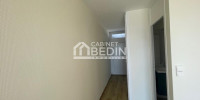 appartement à ARCACHON (33120)