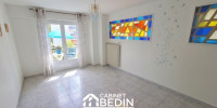 appartement à ARCACHON (33120)