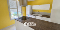 appartement à ARCACHON (33120)
