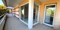 appartement à ARCACHON (33120)