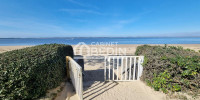 appartement à ARCACHON (33120)