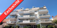 appartement à ARCACHON (33120)