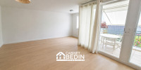 appartement à ARCACHON (33120)