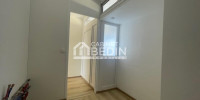 appartement à ARCACHON (33120)