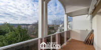 appartement à ARCACHON (33120)