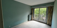 appartement à ARCACHON (33120)