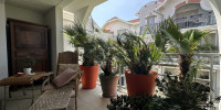 appartement à ARCACHON (33120)