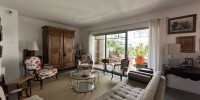 appartement à ARCACHON (33120)