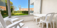appartement à ARCACHON (33120)