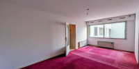 appartement à ARCACHON (33120)