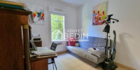 appartement à ARCACHON (33120)