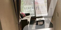 appartement à ARCACHON (33120)
