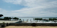 appartement à ARCACHON (33120)