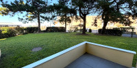 appartement à ARCACHON (33120)