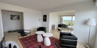 appartement à ARCACHON (33120)