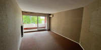appartement à ARCACHON (33120)