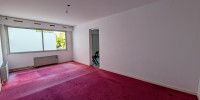appartement à ARCACHON (33120)