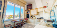 appartement à ARCACHON (33120)