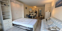 appartement à ARCACHON (33120)