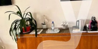 appartement à ARCACHON (33120)