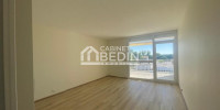 appartement à ARCACHON (33120)