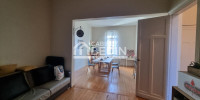 appartement à ARCACHON (33120)