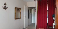 appartement à ARCACHON (33120)