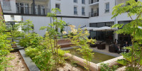 appartement à ARCACHON (33120)