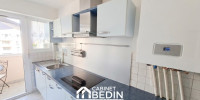 appartement à ARCACHON (33120)