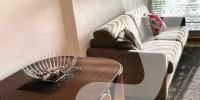 appartement à ARCACHON (33120)
