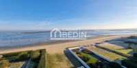 appartement à ARCACHON (33120)