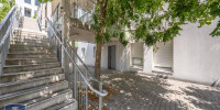 appartement à BEGLES (33130)