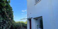 appartement à BEGLES (33130)