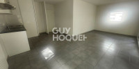 appartement à BEGLES (33130)