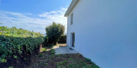 appartement à BEGLES (33130)