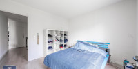 appartement à BEGLES (33130)