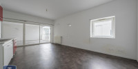 appartement à BEGLES (33130)