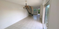 appartement à BEGLES (33130)
