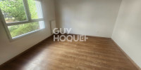 appartement à BEGLES (33130)