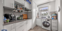 appartement à BEGLES (33130)