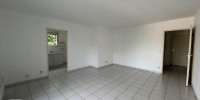 appartement à BEGLES (33130)